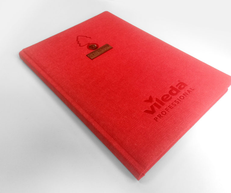 Kalendarz typu growbook