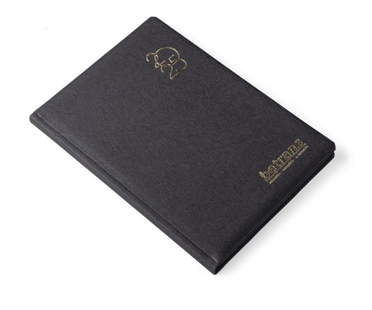 Kalendarz z układem tygodniowym