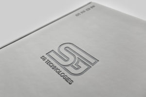 Kalendarz B5 tygodniowy