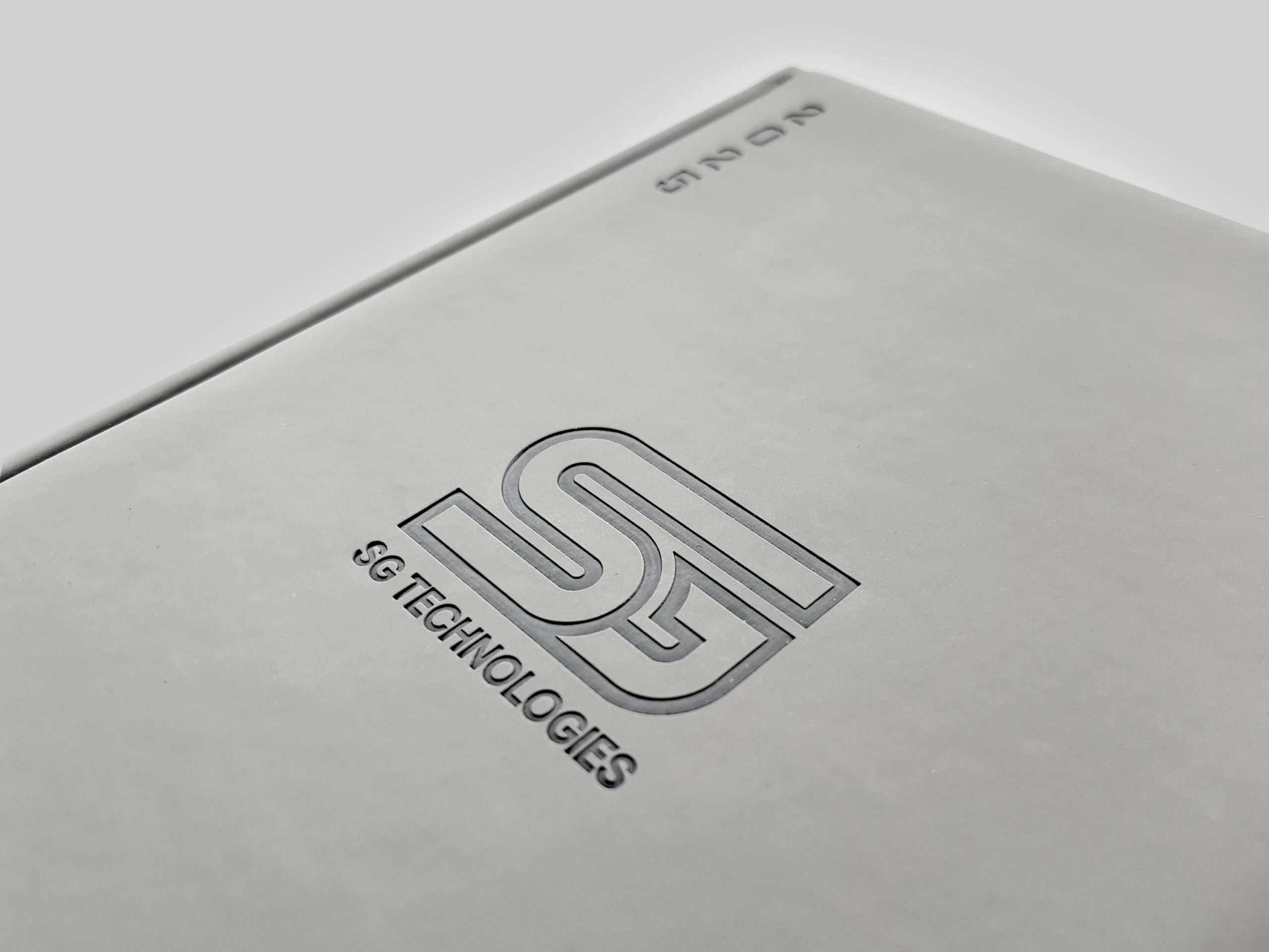 Kalendarz B5 tygodniowy