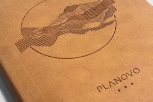 Planer na Twoich zasadach
